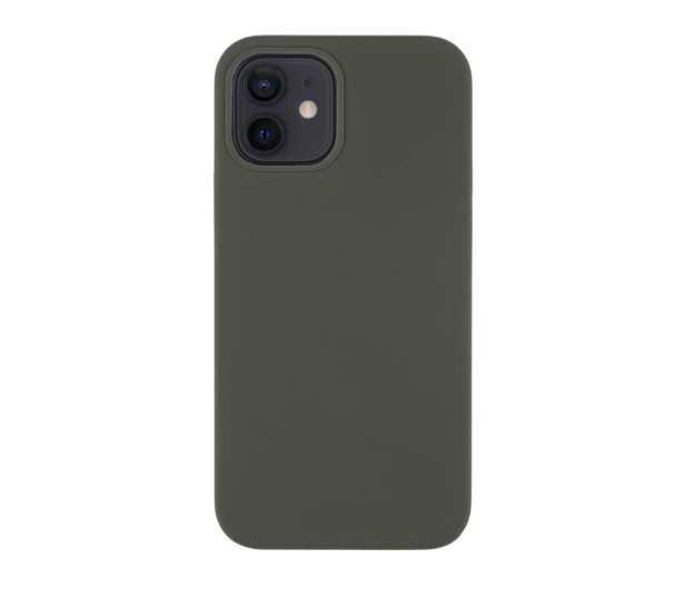 Tactical MagForce Velvet Smoothie Kryt pro Apple iPhone 12/12 Pro Baz - 1514417 - zdjęcie